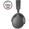 Sennheiser Momentum 4 Wireless Graphite #2