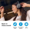 Sennheiser Momentum 4 Wireless Graphite #3