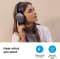 Sennheiser Momentum 4 Wireless Graphite #5
