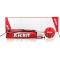 KickIt Soccer Tennis Set - Red #1