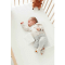 Coussins Etc. Side Sleeper Baby Pillow