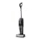 BISSELL® CrossWave® OmniEdge™ Cordless Wet/Dry Vacuum & Floor Washer #1