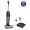 BISSELL® CrossWave® OmniEdge™ Cordless Wet/Dry Vacuum & Floor Washer #2