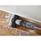 BISSELL® CrossWave® OmniEdge™ Cordless Wet/Dry Vacuum & Floor Washer #3