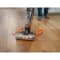 BISSELL® CrossWave® OmniEdge™ Cordless Wet/Dry Vacuum & Floor Washer #4