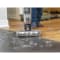 BISSELL® CrossWave® OmniEdge™ Cordless Wet/Dry Vacuum & Floor Washer #5