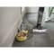 BISSELL® CrossWave® OmniEdge™ Cordless Wet/Dry Vacuum & Floor Washer #6