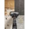 BISSELL® CrossWave® OmniEdge™ Cordless Wet/Dry Vacuum & Floor Washer #7