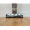 BISSELL® CrossWave® OmniEdge™ Cordless Wet/Dry Vacuum & Floor Washer #8