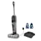 BISSELL® CrossWave® OmniForce™ Edge Cordless Wet/Dry Vacuum & Floor Washer #1