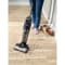 BISSELL® CrossWave® OmniForce™ Edge Cordless Wet/Dry Vacuum & Floor Washer #2