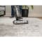 BISSELL® CrossWave® OmniForce™ Edge Cordless Wet/Dry Vacuum & Floor Washer #3