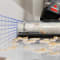 BISSELL® CrossWave® OmniForce™ Edge Cordless Wet/Dry Vacuum & Floor Washer #5