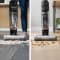 BISSELL® CrossWave® OmniForce™ Edge Cordless Wet/Dry Vacuum & Floor Washer #6