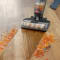 BISSELL® CrossWave® OmniForce™ Edge Cordless Wet/Dry Vacuum & Floor Washer #7