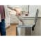 BISSELL® CrossWave® OmniForce™ Edge Cordless Wet/Dry Vacuum & Floor Washer #8