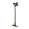 BISSELL® PowerSteamer™ Heavy Duty 3-in-1 Steam Mop & Handheld Steamer for Indoor & Outdoor Use #1