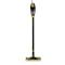 BISSELL® PowerSteamer™ Heavy Duty 3-in-1 Steam Mop & Handheld Steamer for Indoor & Outdoor Use #2