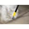 BISSELL® PowerSteamer™ Heavy Duty 3-in-1 Steam Mop & Handheld Steamer for Indoor & Outdoor Use #5
