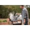 BISSELL® PowerSteamer™ Heavy Duty 3-in-1 Steam Mop & Handheld Steamer for Indoor & Outdoor Use #6