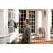 BISSELL® PowerSteamer™ Heavy Duty 3-in-1 Steam Mop & Handheld Steamer for Indoor & Outdoor Use #7