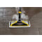 BISSELL® PowerSteamer™ Heavy Duty 3-in-1 Steam Mop & Handheld Steamer for Indoor & Outdoor Use #8