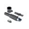 BISSELL® AeroSlim™ Cordless Handheld Vacuum #2