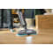 BISSELL® SpinWave® SmartSteam™ Scrubbing & Sanitizing Mop #3