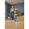 BISSELL® SpinWave® SmartSteam™ Scrubbing & Sanitizing Mop #5