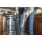 BISSELL® SpinWave® SmartSteam™ Scrubbing & Sanitizing Mop #6