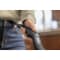 BISSELL® SpinWave® SmartSteam™ Scrubbing & Sanitizing Mop #7