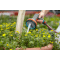 Gardena Comfort Mutli-Pattern Nozzle #2