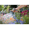 Gardena Comfort Mutli-Pattern Nozzle #3