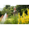 Gardena Comfort Spray Wand with Tiltable Head #2