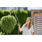 Gardena Comfort Spray Wand with Tiltable Head #3