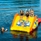WOW Slide N Smile Combo Waterslide #2