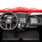 Freddo Can Am Maverick UTV 24Vx2 - RED #5