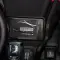 Freddo Can Am Maverick UTV 24Vx2 - RED #7
