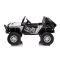 Freddo Jeep Raider #2