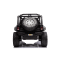 Freddo Jeep Raider #3