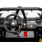 Freddo Jeep Raider #5