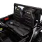 Freddo Jeep Raider #6