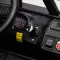 Freddo Jeep Raider #7
