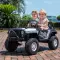 Freddo Jeep Raider #8
