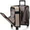 CHAMPS Onyx II 3-Piece Luggage Set - Sand #4