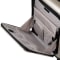 CHAMPS Onyx II 3-Piece Luggage Set - Sand #5