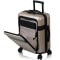 CHAMPS Onyx II 3-Piece Luggage Set - Sand #6