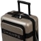 CHAMPS Onyx II 3-Piece Luggage Set - Sand #7