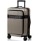 Ensemble de bagages 3 pièces Onyx II de CHAMPS – Sable #3