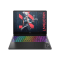 HP OMEN MAX 16-ah0070ca Gaming Laptop - NVIDIA GeForce® RTX 5080 16 inch PC